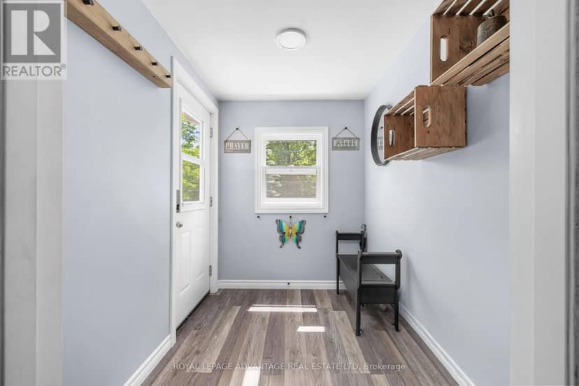 4782 Briton-Houghton Bay Road — photo 10 of 40