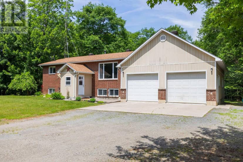4782 Briton-Houghton Bay Road — photo 1 of 40