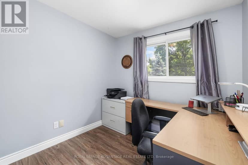 4782 Briton-Houghton Bay Road — photo 35 of 40