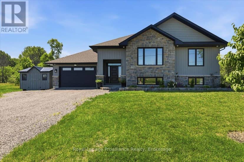 564 Willett Road — photo 3 of 40