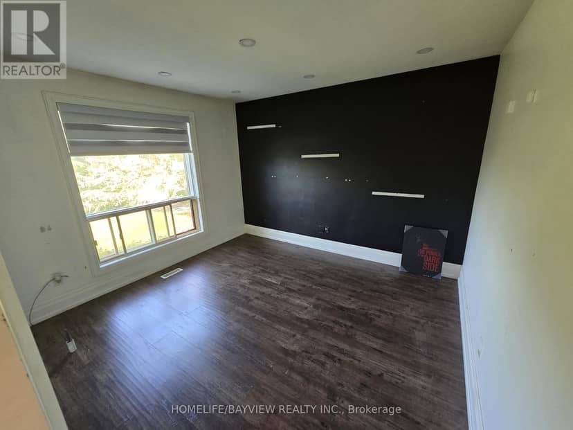 15246 The Gore Road — photo 16 of 33