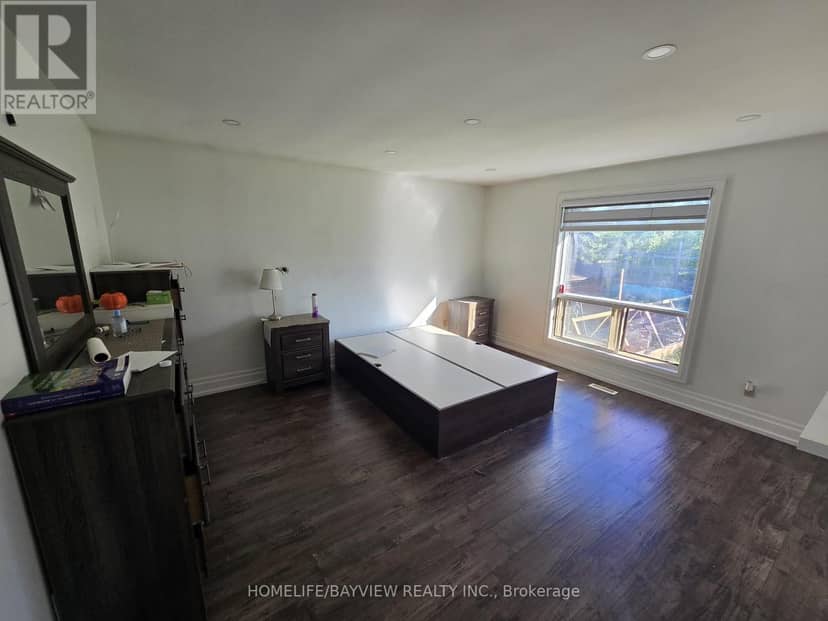 15246 The Gore Road — photo 12 of 33