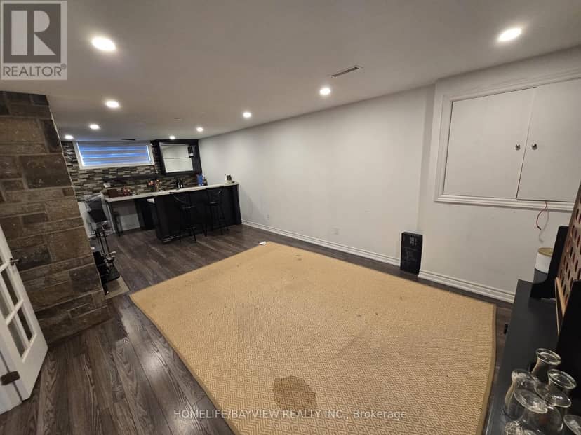 15246 The Gore Road — photo 23 of 33