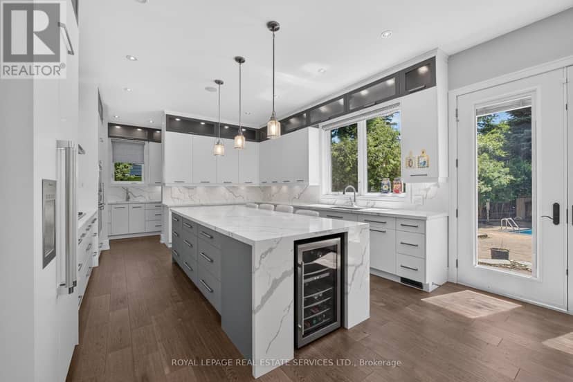 1568 Broadmoor Avenue — photo 15 of 40