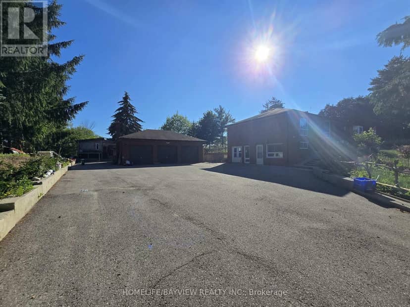 15246 The Gore Road — photo 3 of 33