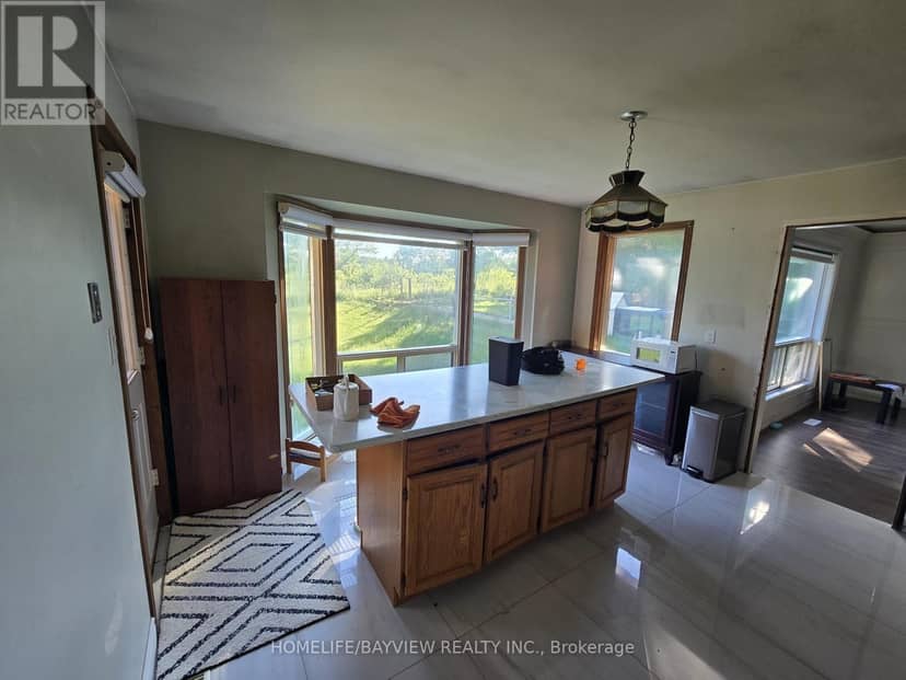 15246 The Gore Road — photo 11 of 33
