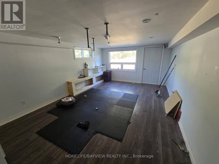 15246 The Gore Road — photo 19 of 33