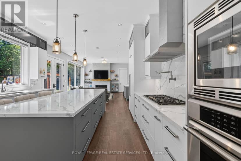1568 Broadmoor Avenue — photo 12 of 40