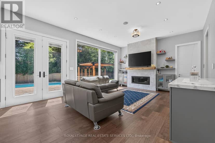 1568 Broadmoor Avenue — photo 18 of 40