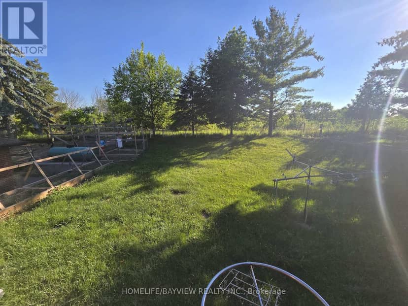 15246 The Gore Road — photo 32 of 33