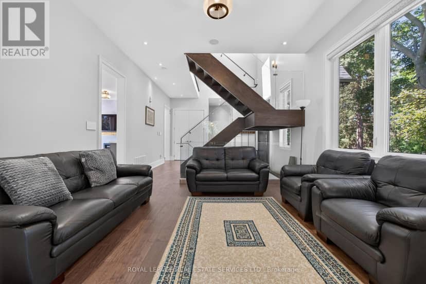 1568 Broadmoor Avenue, Mississauga, photo 8