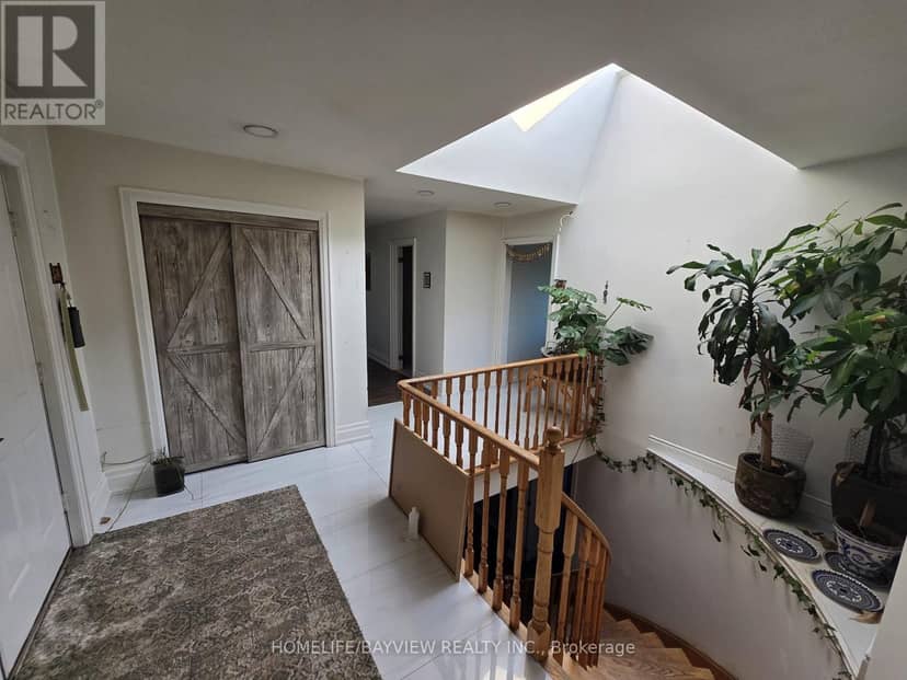 15246 The Gore Road — photo 4 of 33