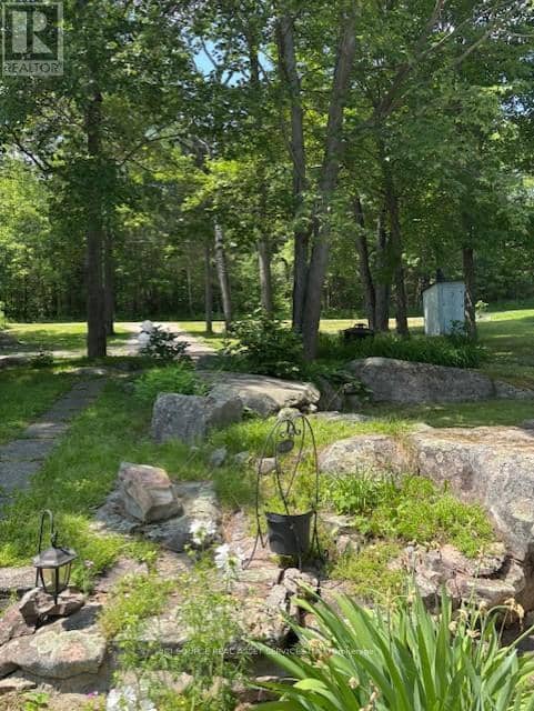 42 West Ham Lake Road — photo 18 of 40