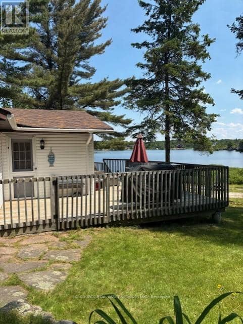 42 West Ham Lake Road, Killarney, photo 2