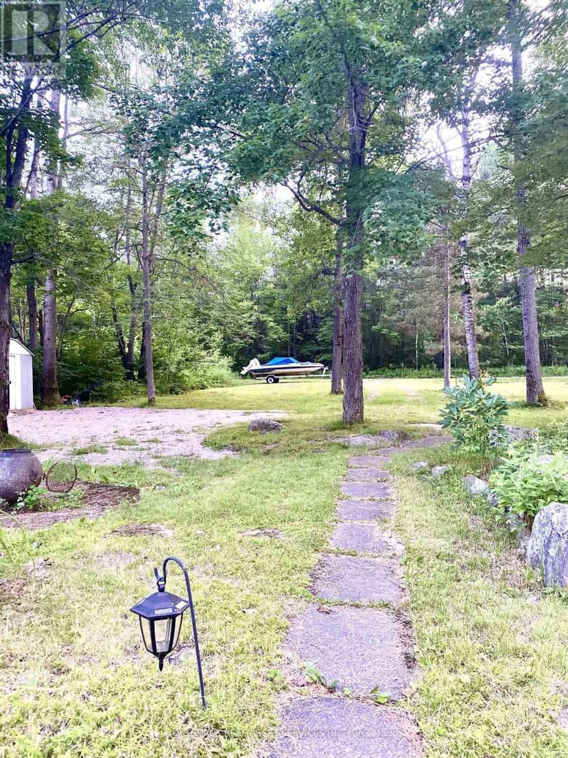 42 West Ham Lake Road — photo 17 of 40