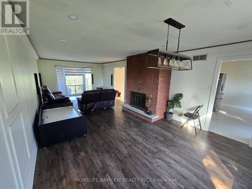 15246 The Gore Road — photo 9 of 33