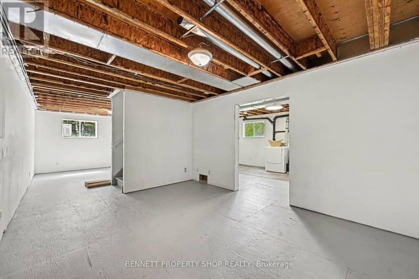 2290 Wolf Grove Road — photo 26 of 35