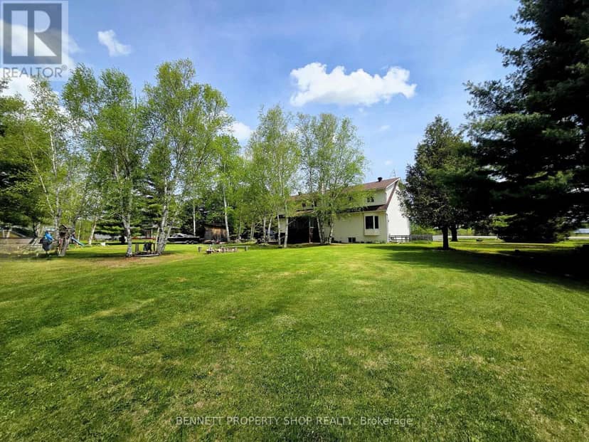 2290 Wolf Grove Road — photo 31 of 35