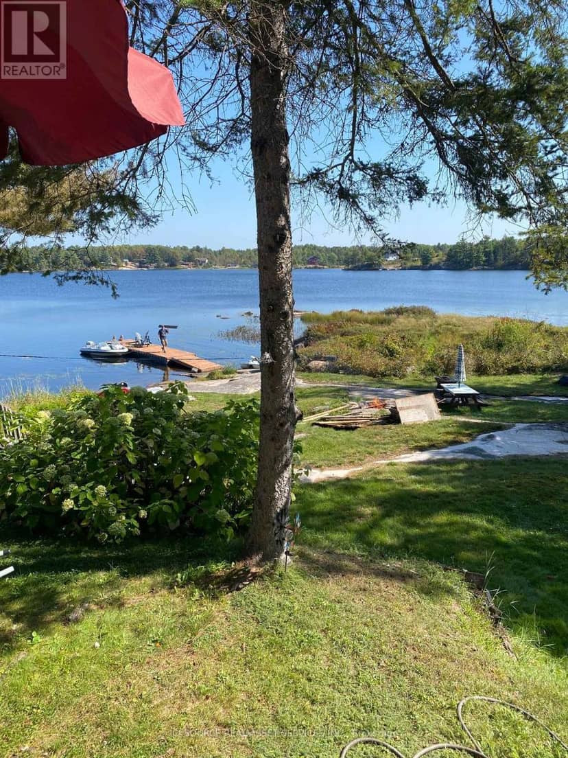 42 West Ham Lake Road, Killarney, photo 8