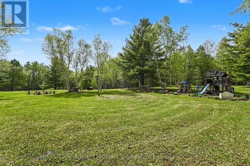 2290 Wolf Grove Road — photo 29 of 35