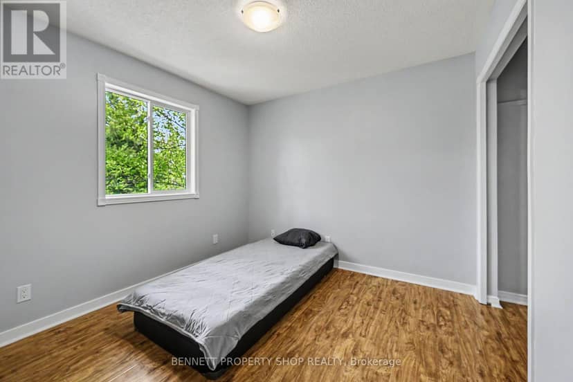 2290 Wolf Grove Road — photo 14 of 35