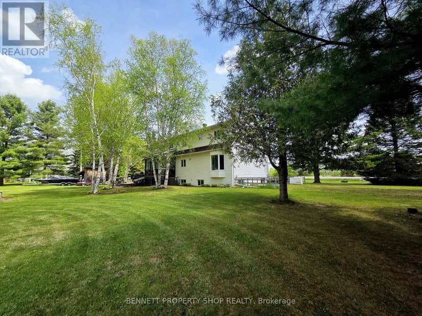 2290 Wolf Grove Road — photo 30 of 35