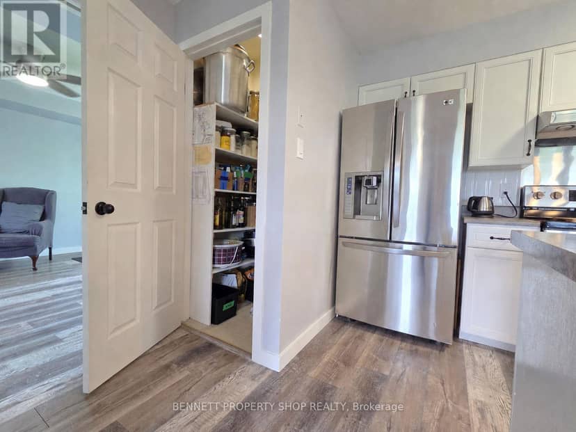 2290 Wolf Grove Road, Lanark Highlands, photo 8