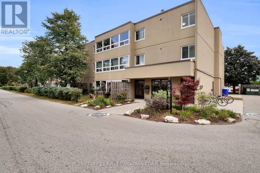 212 - 1447 Huron Street — photo 15 of 15