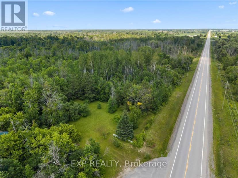 6889 Snake Island Road — photo 15 of 21