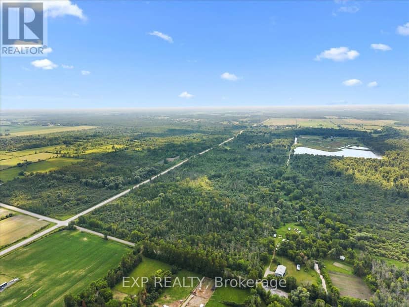 6889 Snake Island Road — photo 10 of 20
