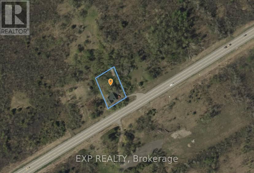 6889 Snake Island Road, Ottawa, photo 4