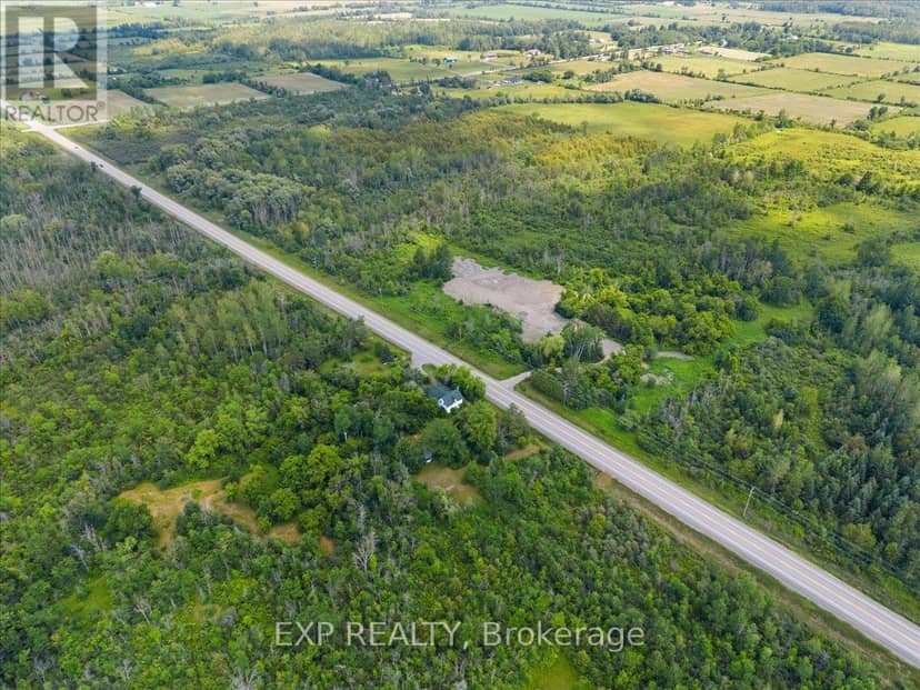 6889 Snake Island Road — photo 12 of 20