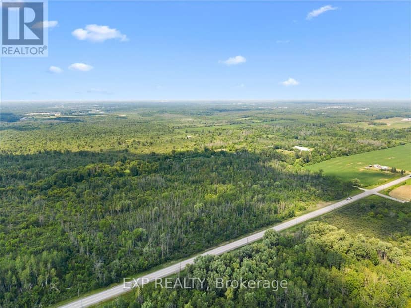 6889 Snake Island Road, Ottawa, photo 7