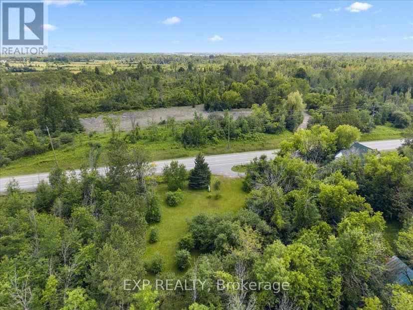 6889 Snake Island Road — photo 16 of 21