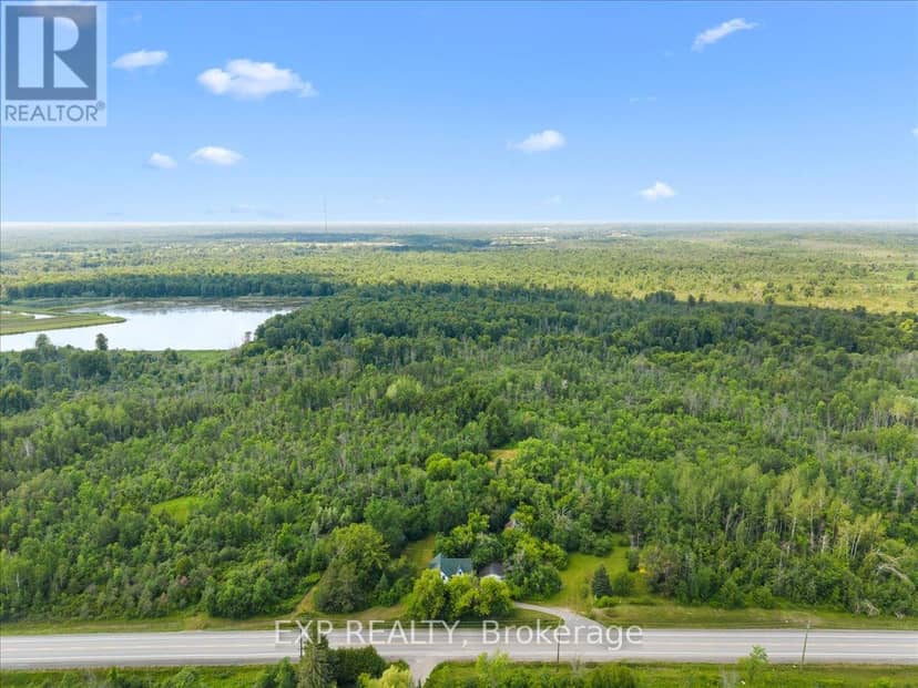 6889 Snake Island Road, Ottawa, photo 6