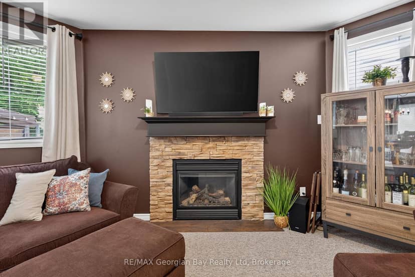 400 Keller Drive — photo 15 of 40