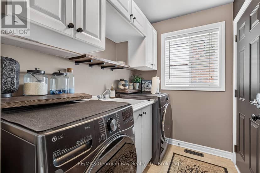 400 Keller Drive — photo 17 of 40