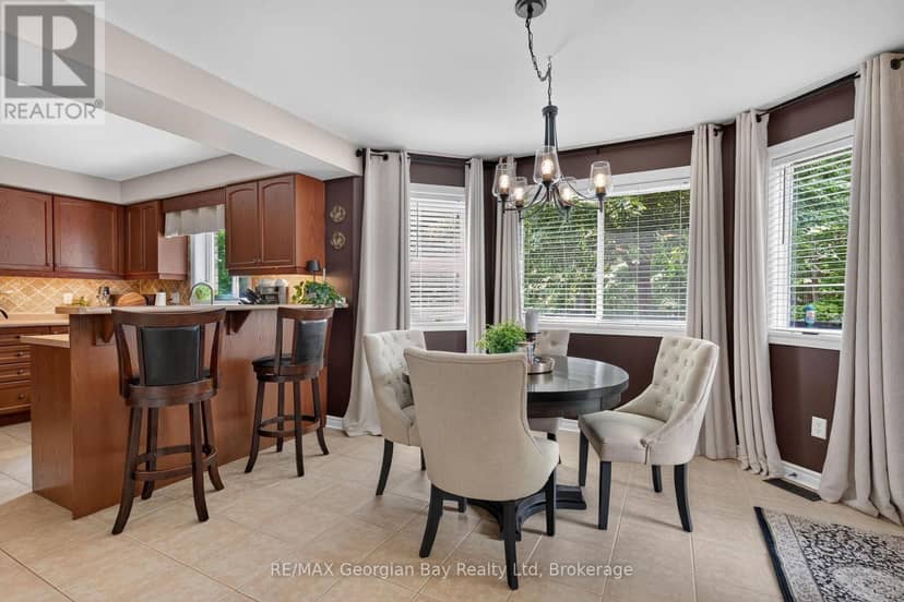 400 Keller Drive — photo 12 of 40