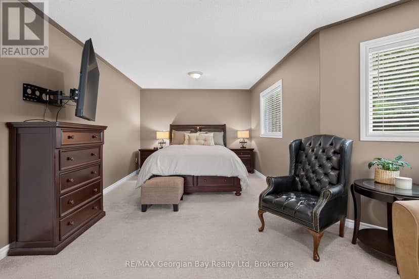 400 Keller Drive — photo 20 of 40