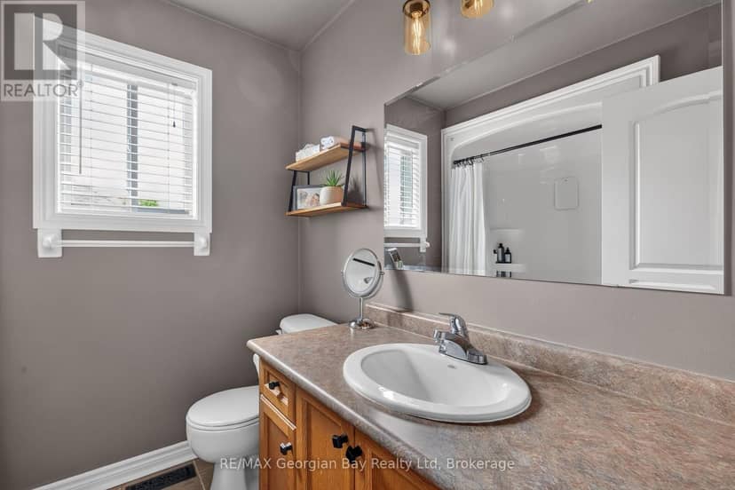 400 Keller Drive — photo 31 of 40
