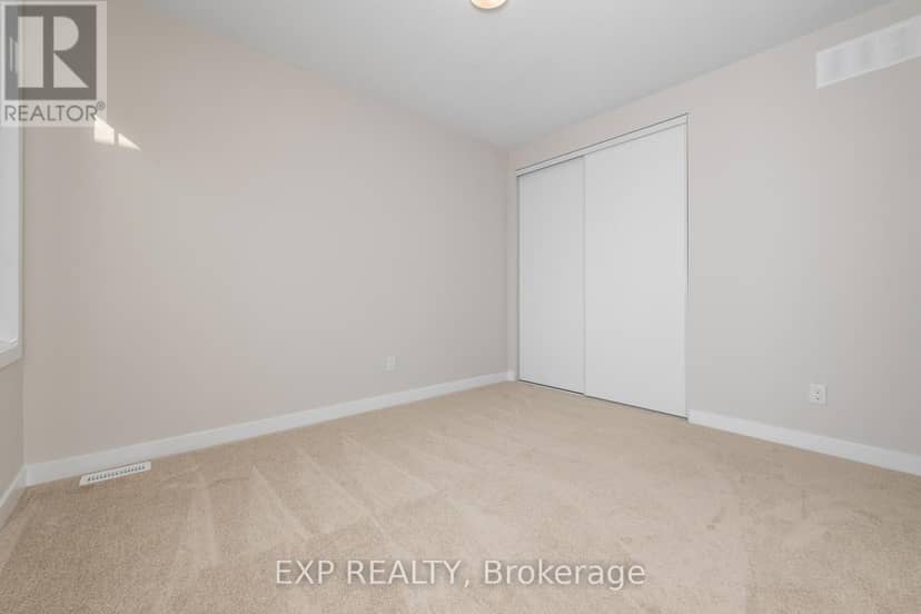 611 Terrier Circle — photo 31 of 40