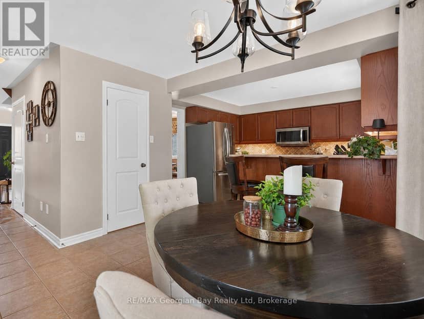 400 Keller Drive — photo 11 of 40