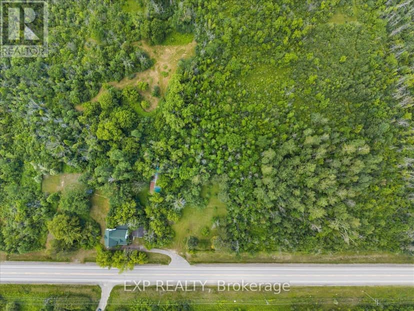 6889 Snake Island Road — photo 15 of 20