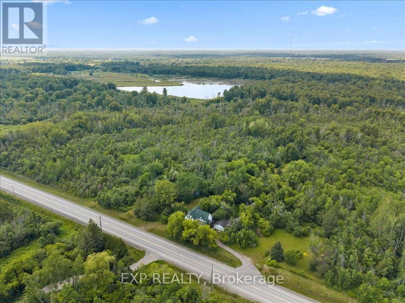 6889 Snake Island Road — photo 16 of 20