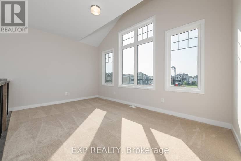 611 Terrier Circle — photo 19 of 40