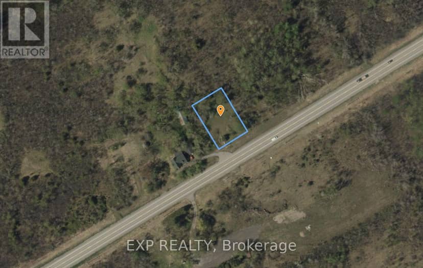 6889 Snake Island Road, Ottawa, photo 3