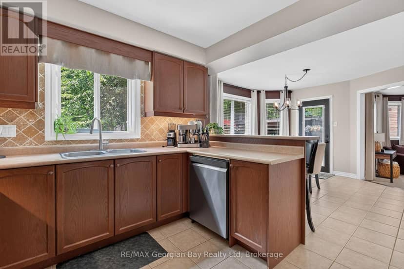 400 Keller Drive — photo 9 of 40