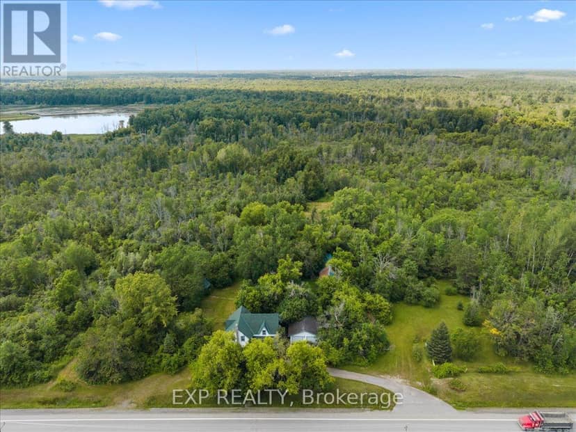 6889 Snake Island Road — photo 17 of 20