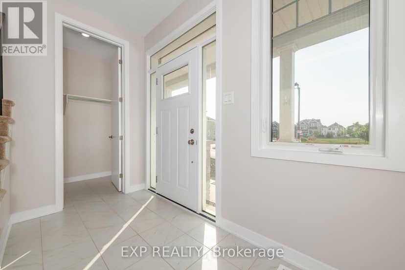 611 Terrier Circle — photo 2 of 40