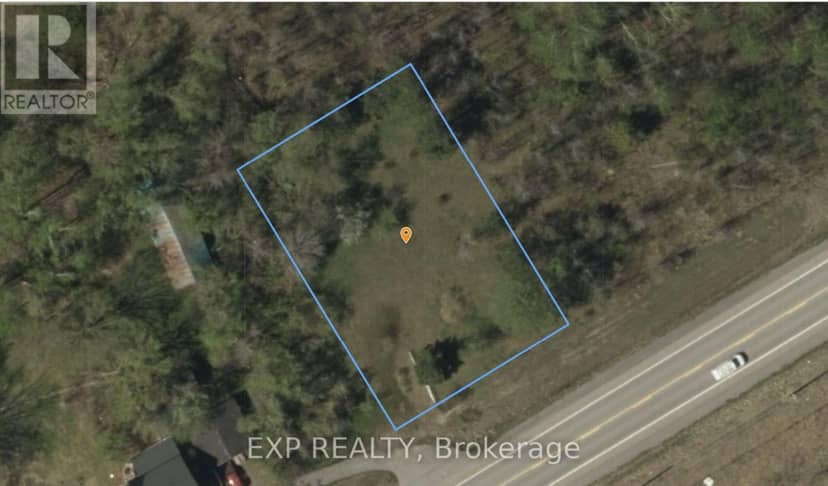 6889 Snake Island Road, Ottawa, photo 4